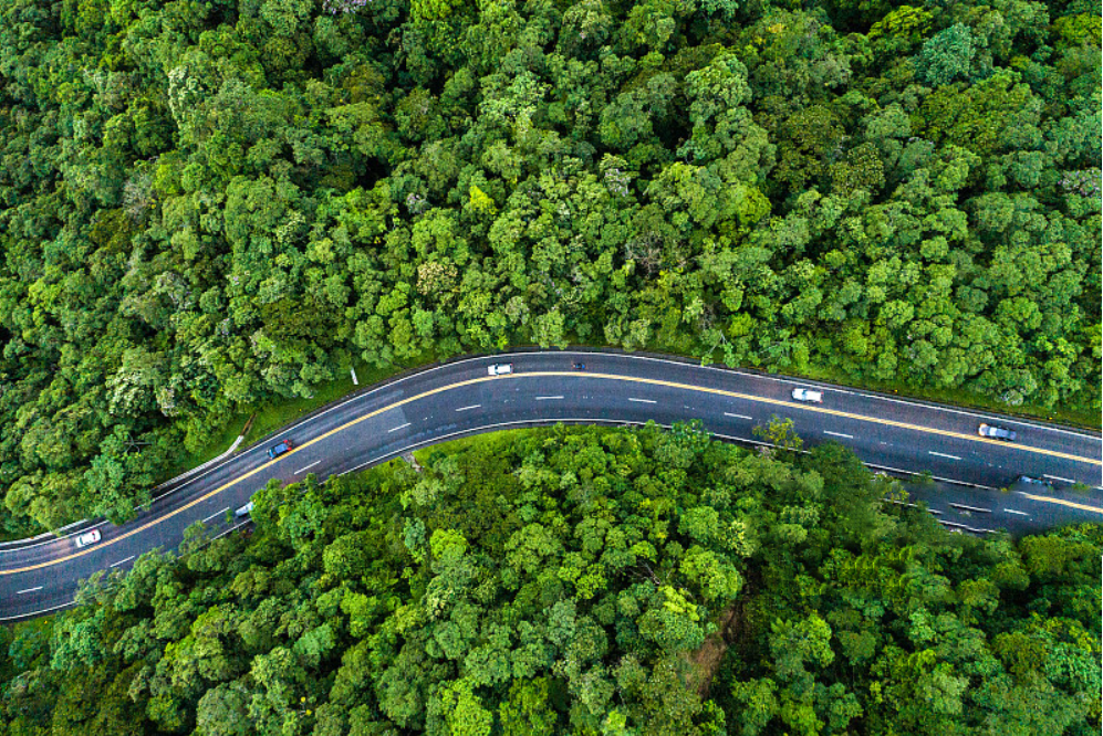 �̏Uȫ���{�������S�ɹ���������I���I�����S���C��Ҏ����